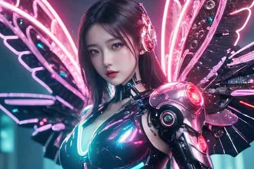 星辉账号注册申请