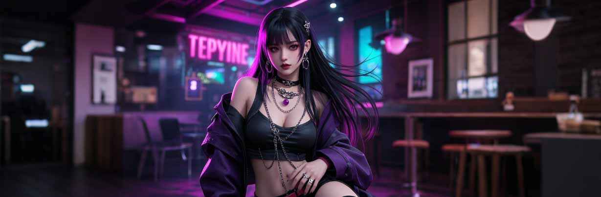 摩登4官方注册服务